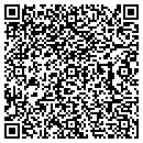 QR code with Jins Windows contacts