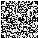 QR code with Matt Stone Company contacts