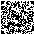 QR code with John Latino Drapery contacts