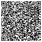 QR code with John's Custom Drapery Workroom contacts