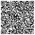 QR code with Johnson Custom Upholstery contacts
