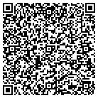 QR code with Johnson's Springcrest Drapery contacts