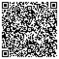 QR code with John William Locke contacts