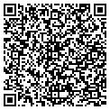 QR code with Jose Manuel Tapiceria contacts