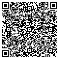 QR code with Jrdesigns contacts