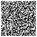 QR code with Judy's Quilt N Sew contacts
