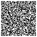 QR code with Glenn's Uniforms contacts