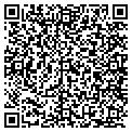 QR code with Jv Interiors Corp contacts