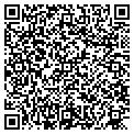 QR code with K A Jerger Inc contacts