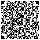QR code with Karen's Kustom Draperies contacts