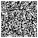 QR code with Karpet Korner contacts