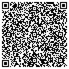 QR code with Kathy Lampson Window Decoratin contacts