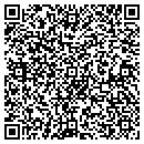 QR code with Kent's Custom Sewing contacts