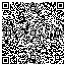 QR code with Shellis Beads N More contacts