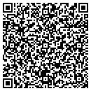 QR code with Cgc Enterprises contacts