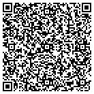 QR code with Leonard's Carpet Service contacts
