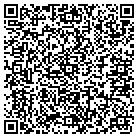 QR code with Levine's Upholstery-Drapery contacts