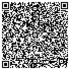 QR code with Levolor Kirsch Window Fashions contacts