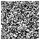 QR code with Lewcra Drapery Design Product contacts