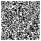 QR code with Lily's Interiors Custom Window contacts