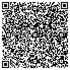 QR code with Florida Carpet Service contacts