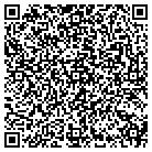 QR code with Linnenkohl Upholstery contacts