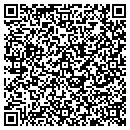 QR code with Living Art Design contacts