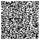 QR code with Lola's Custom Draperies contacts