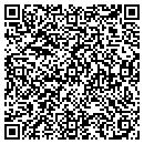 QR code with Lopez Window Cover contacts
