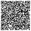 QR code with Lorine Walls contacts