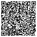 QR code with Lorraines Draperies contacts