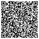 QR code with Lous Curtains & Things contacts