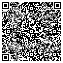 QR code with Ted Palin Carpentry contacts