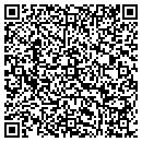 QR code with Macel & Company contacts