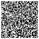 QR code with Made In The Shade contacts