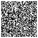 QR code with Magnolia Trimmins' contacts
