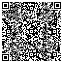 QR code with Marcella's Draperies contacts