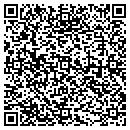 QR code with Marilyn Hannigan Design contacts