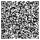 QR code with Maryanns Drapery Des contacts