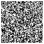 QR code with Masterpiece Window Treatment contacts