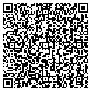 QR code with M D Upholstery contacts