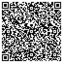 QR code with Mecho Shade Systems contacts