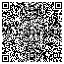 QR code with Medalist Design contacts