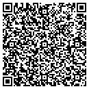 QR code with Mendel Edie contacts