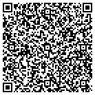 QR code with 1 Lighthouse Tours Corp contacts