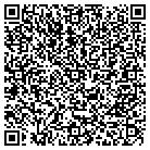 QR code with Middletown Window Cln & Jan Sv contacts