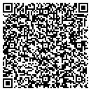 QR code with Mike's Upholstery contacts