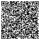 QR code with Mike Tucker contacts