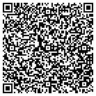 QR code with Milady's Drapery Express LLC contacts