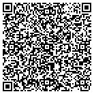 QR code with Milo Lorenz Carpet Cleaning contacts
